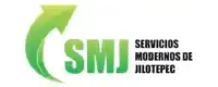 Servicios Modernos de Jilotepec